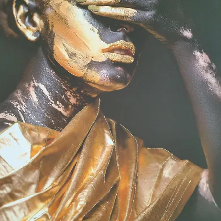 Rebeq Alezzi Năvodari