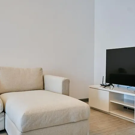 Rebeq Alezzi Năvodari