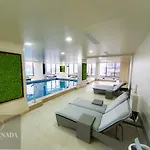 Rebeq Alezzi Apartment