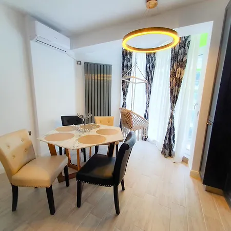 Rebeq Alezzi Năvodari