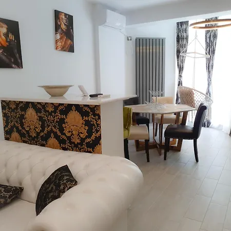 Rebeq Alezzi Năvodari