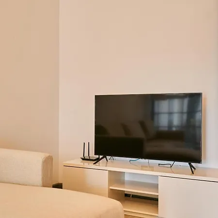 Rebeq Alezzi Năvodari