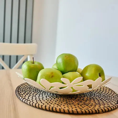 Rebeq Alezzi Năvodari