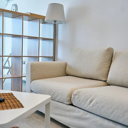 Rebeq Alezzi Năvodari